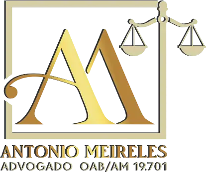Antonio Meireles Advogado